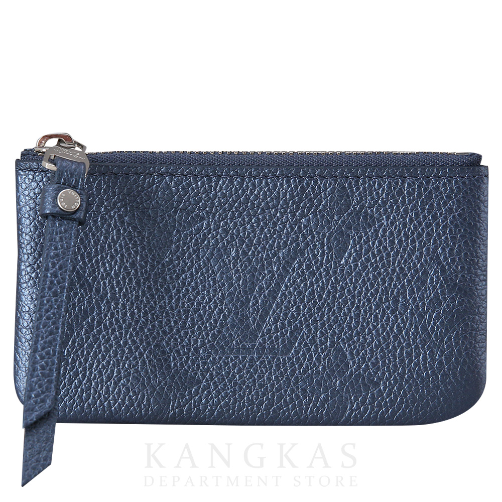 LOUIS VUITTON(USED)루이비통 시즌 앙프렝뜨 키링 파우치